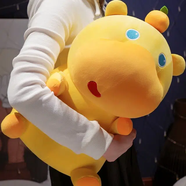 AECELI 35cm45cm55cm