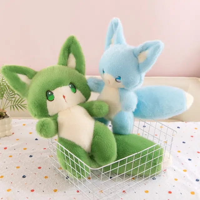 AECELI 40cm50cm60cm