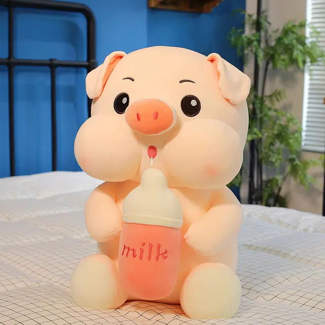 AECELI 35cm45cm55cm
