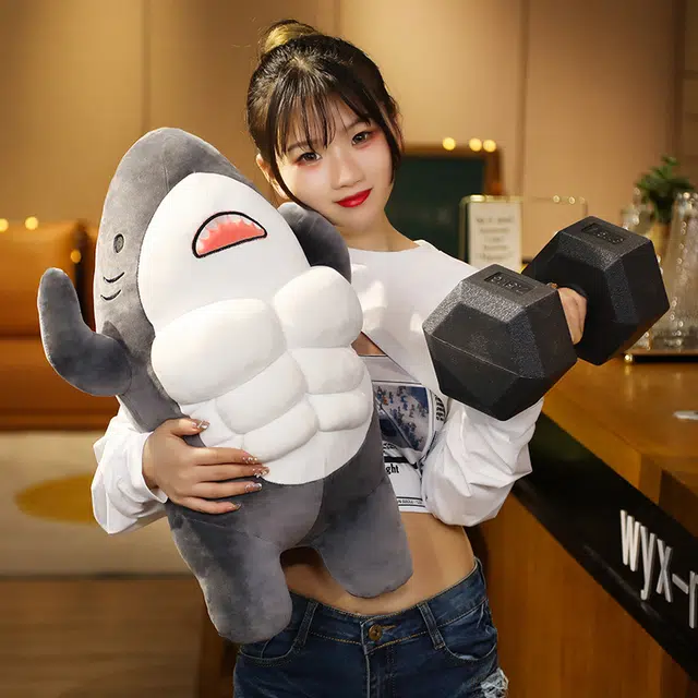 AECELI 45cm60cm