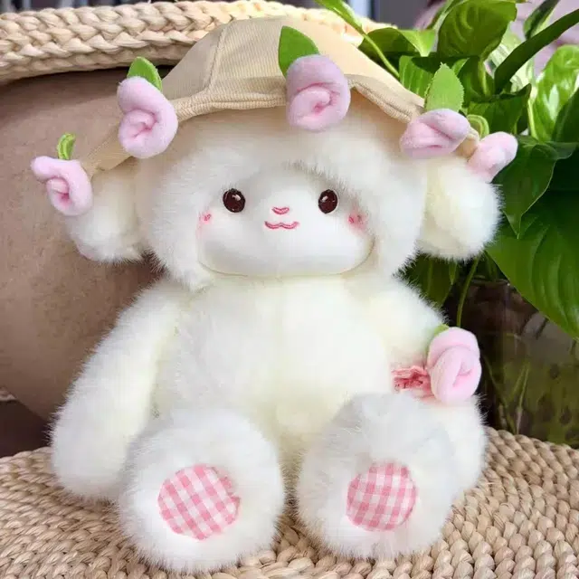 AECELI 28cm