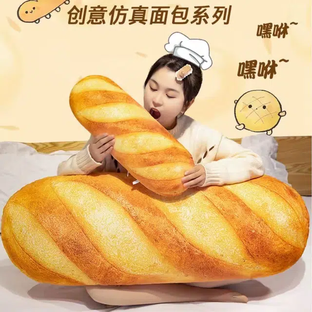 AECELI 20cm50cm70cm90cm