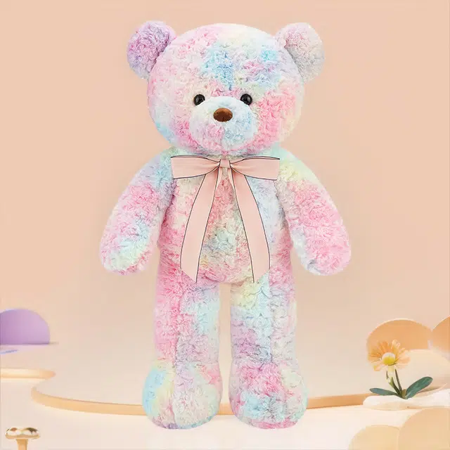 AECELI 45cm60cm