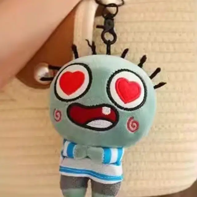 AECELI 14cm