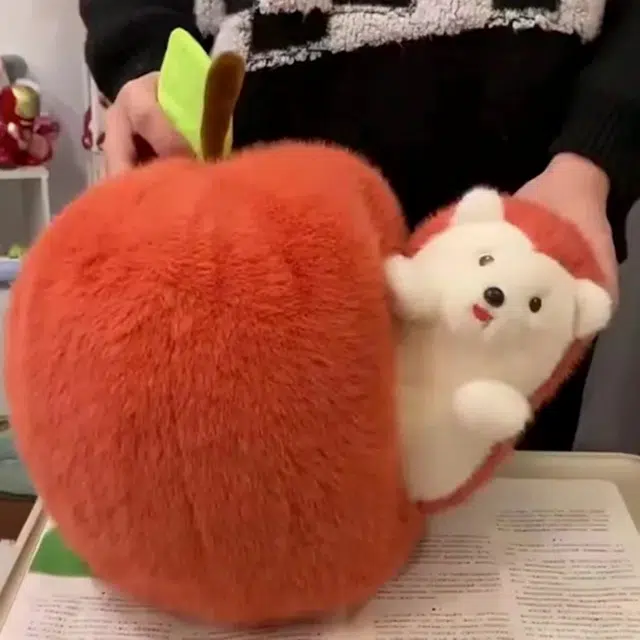 AECELI 50cm65cm