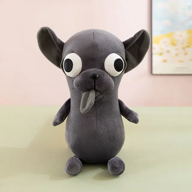 AECELI 25cm35cm