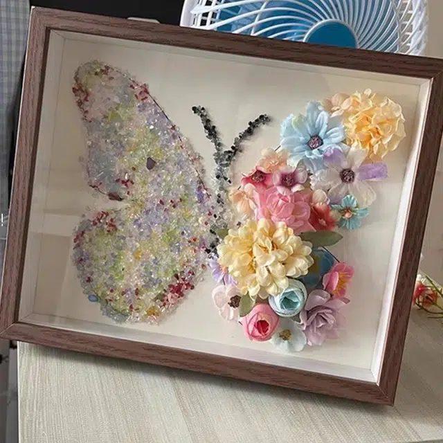 AECELI diy