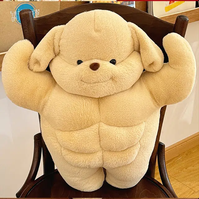 AECELI 50cm