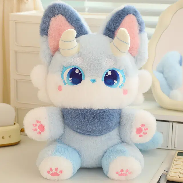 AECELI 35cm50cm60cm