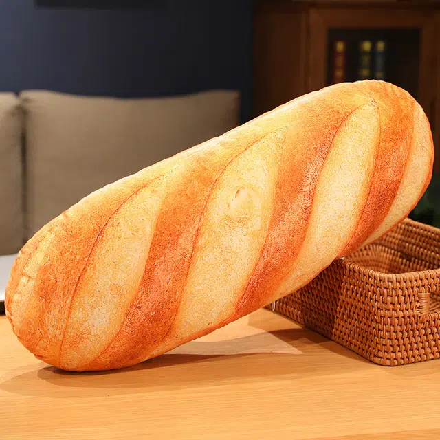 AECELI 20cm50cm70cm90cm