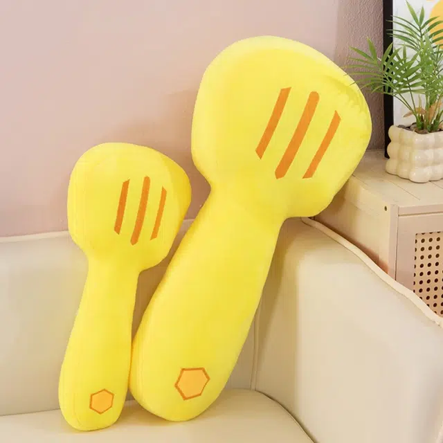 AECELI 45cm65cm