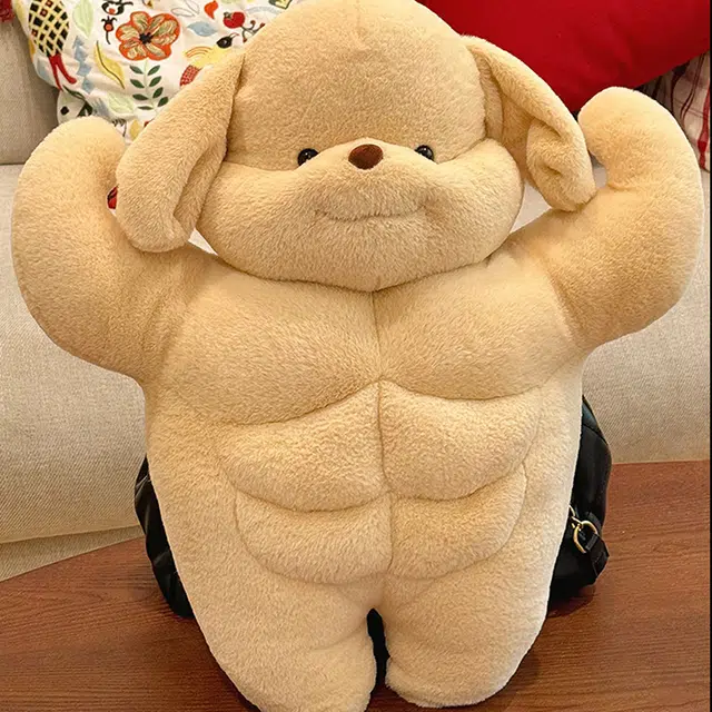 AECELI 50cm