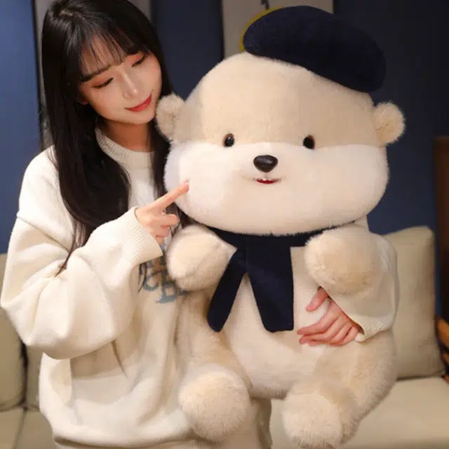 AECELI 35cm45cm