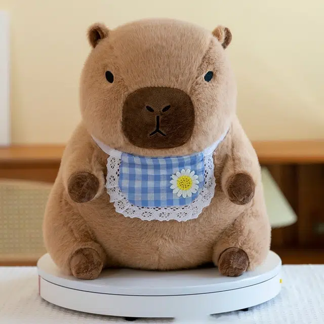 AECELI 40cm