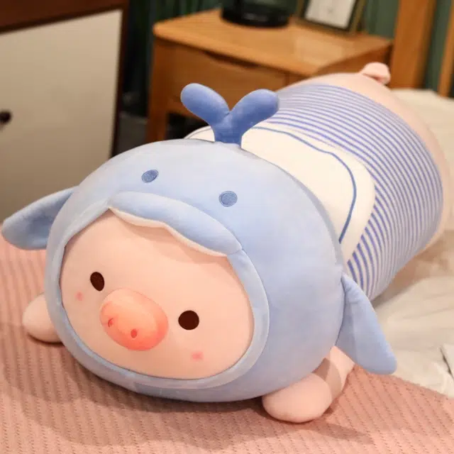 AECELI Q 48cm68cm