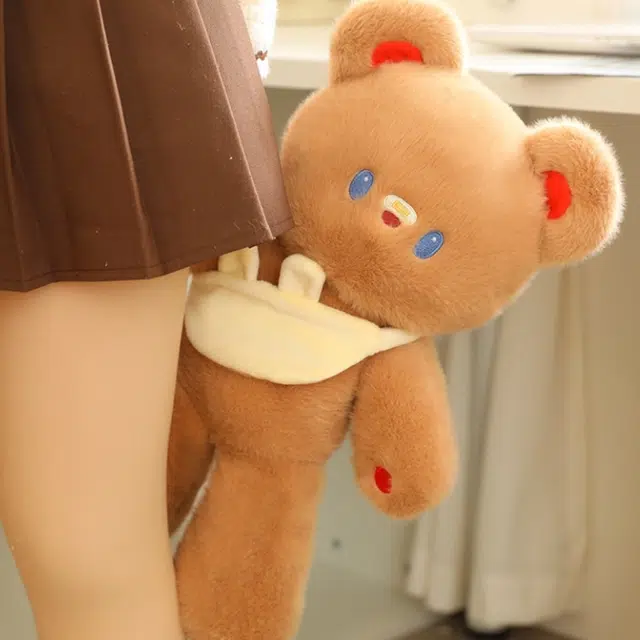 AECELI 40cm