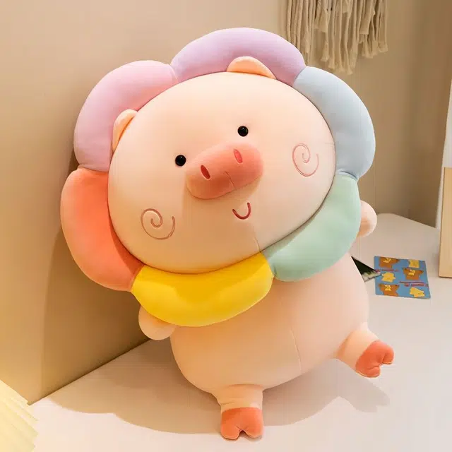 AECELI 25cm35cm50cm