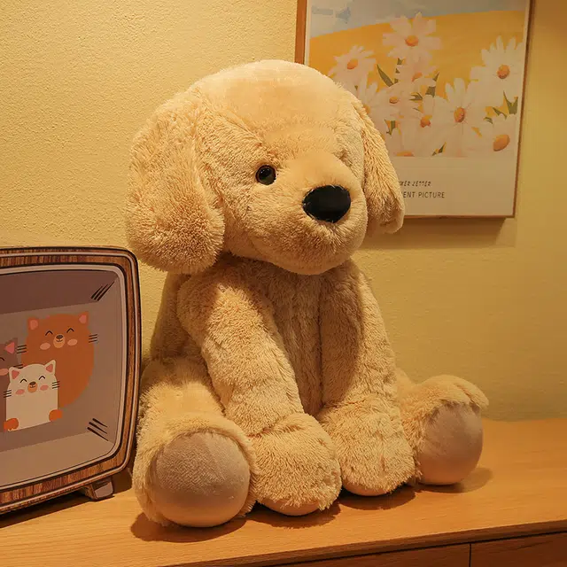 AECELI 40cm50cm60cm70cm