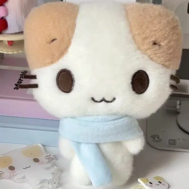 AECELI 14cm