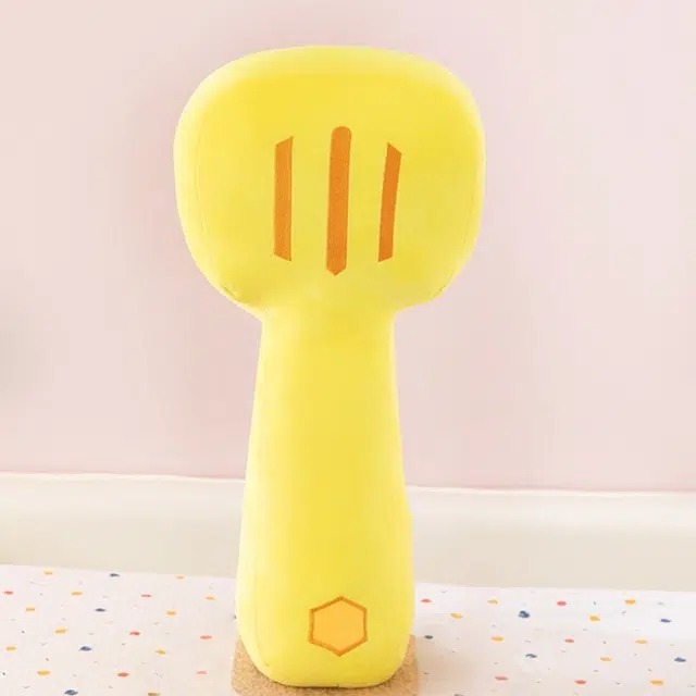 AECELI 45cm65cm