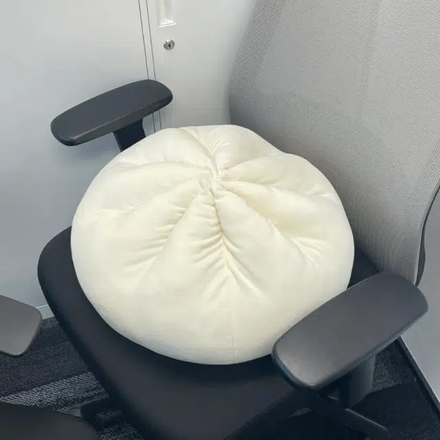 AECELI 40cm