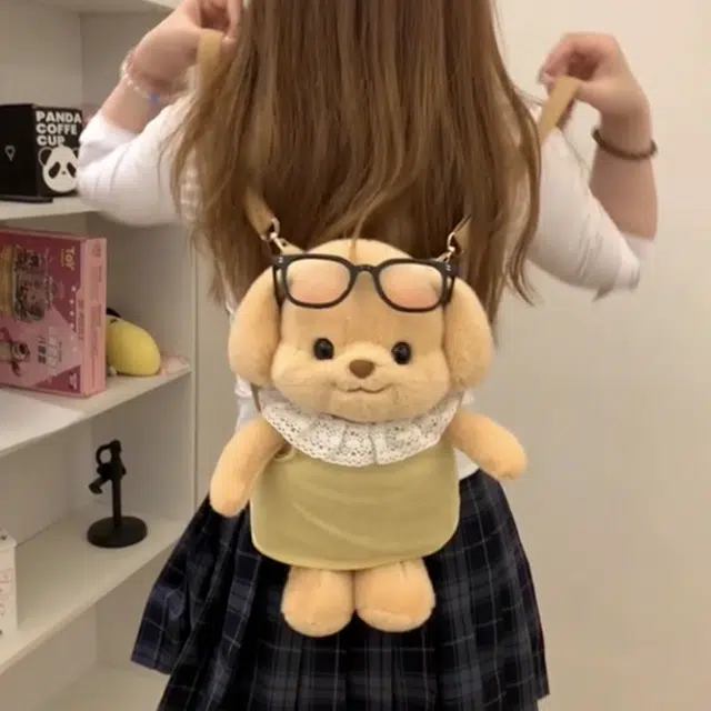 AECELI 35cm