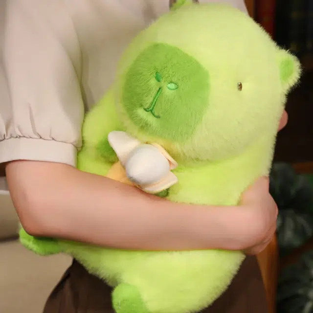 AECELI 25cm35cm50cm