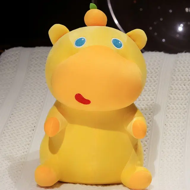 AECELI 35cm45cm55cm