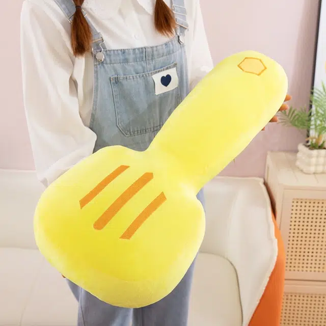 AECELI 45cm65cm