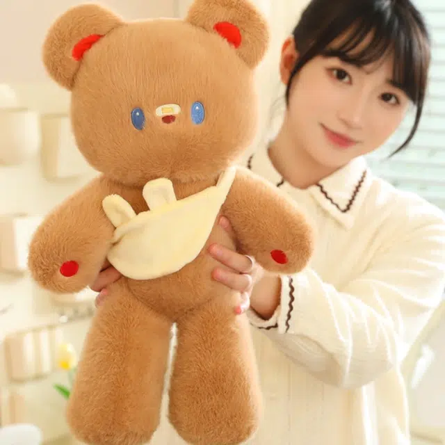 AECELI 40cm