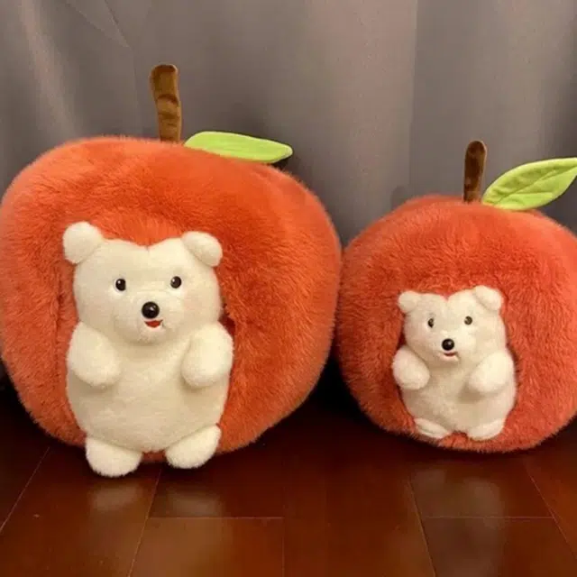 AECELI 50cm65cm