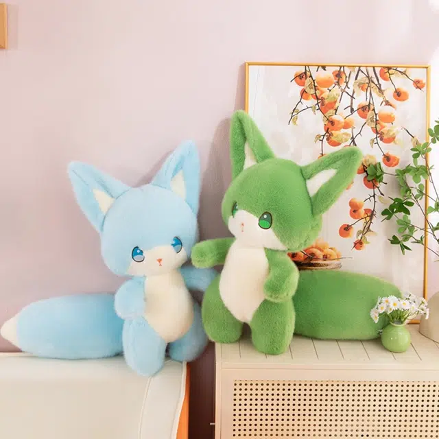 AECELI 40cm50cm60cm