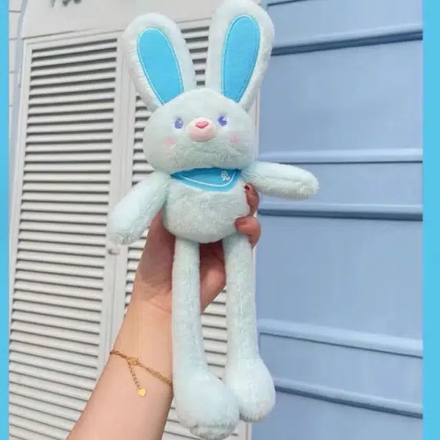 AECELI 30cm
