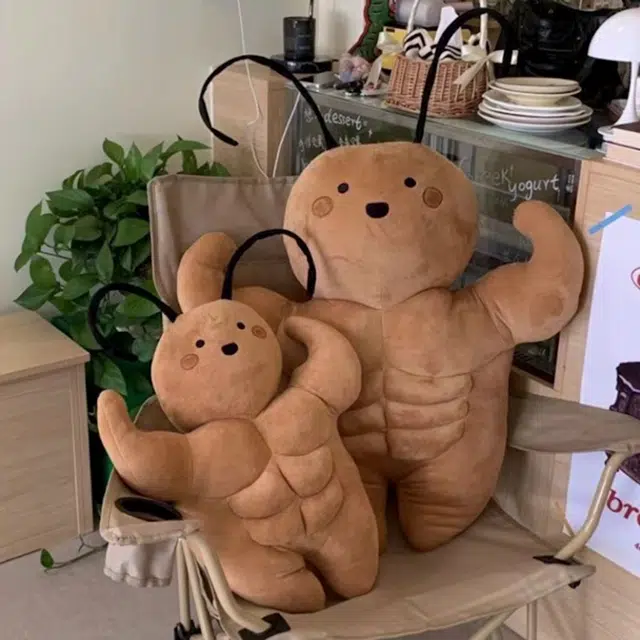 AECELI 35cm50cm