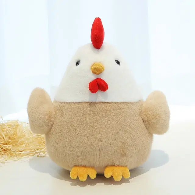 AECELI 23cm28cm