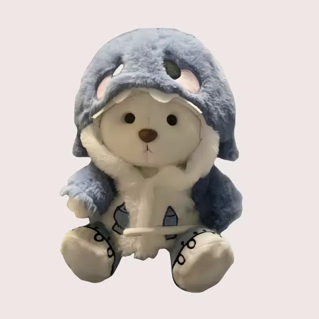 AECELI 30cm