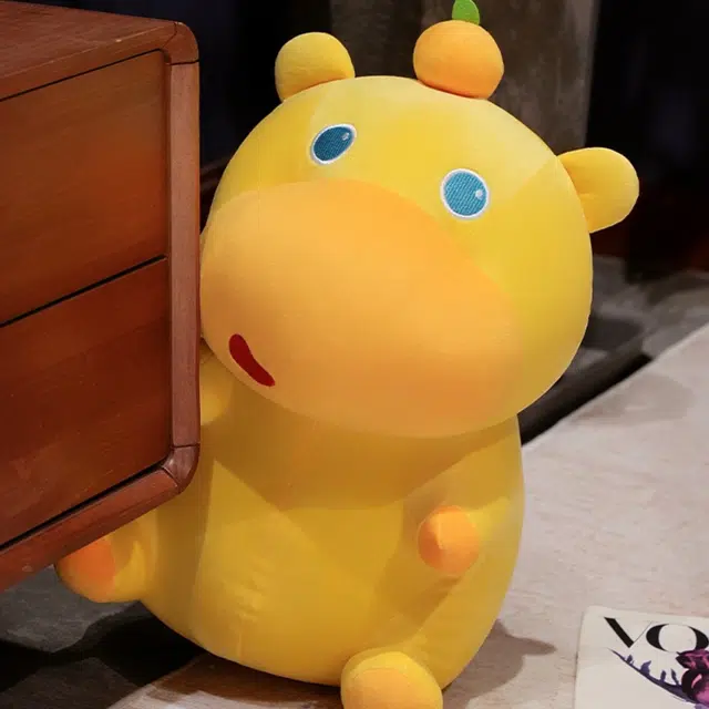 AECELI 35cm45cm55cm