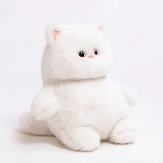 AECELI 50cm70cm85cm