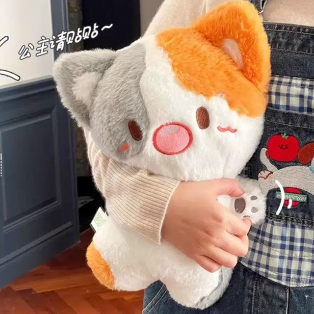 AECELI 38cm55cm