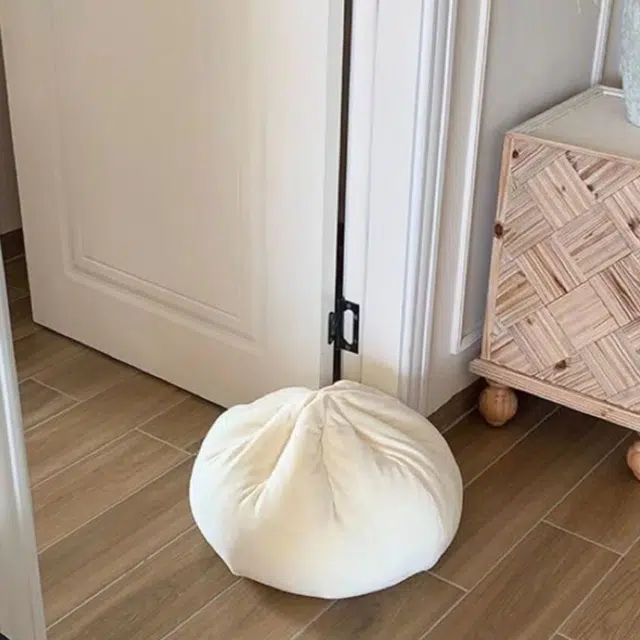 AECELI 40cm