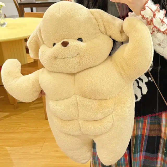 AECELI 50cm