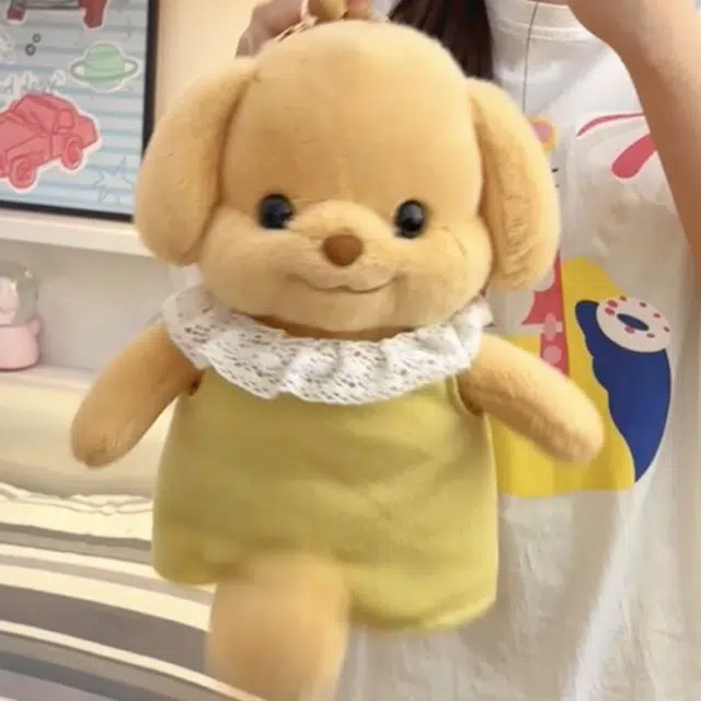 AECELI 35cm