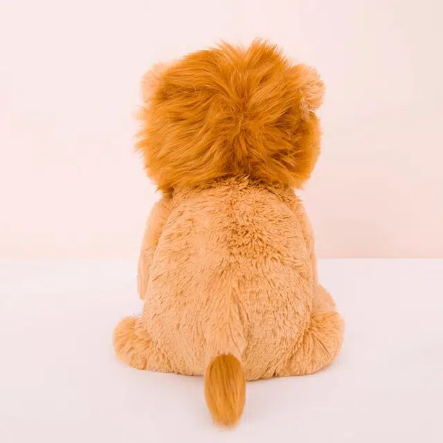 AECELI 35cm45cm