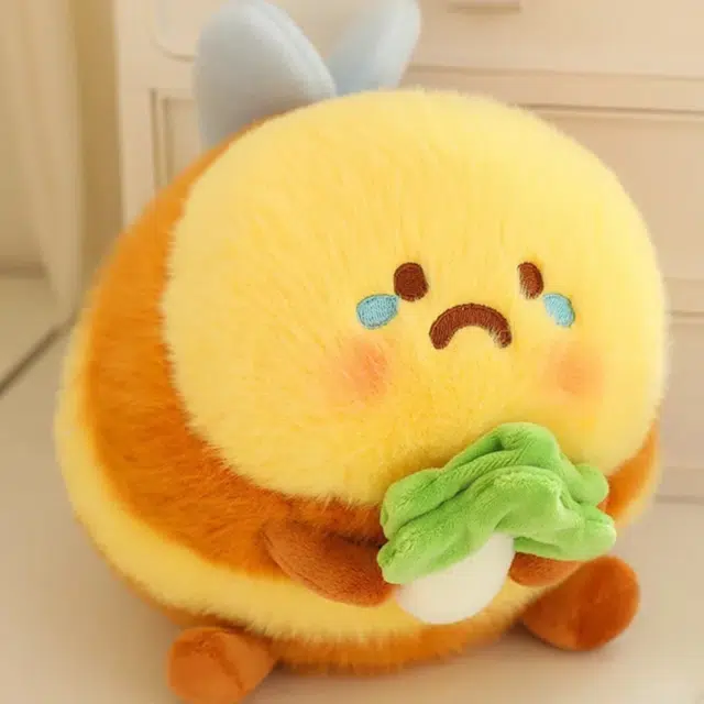 AECELI bee 21cm
