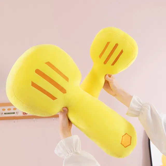 AECELI 45cm65cm