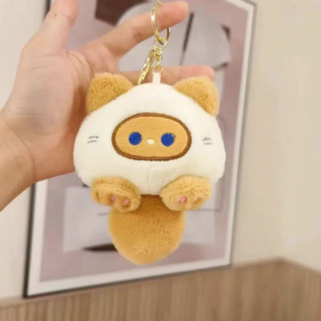 AECELI 14cm