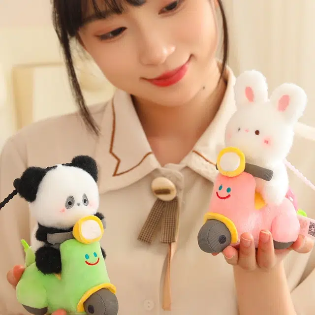 AECELI 15cm