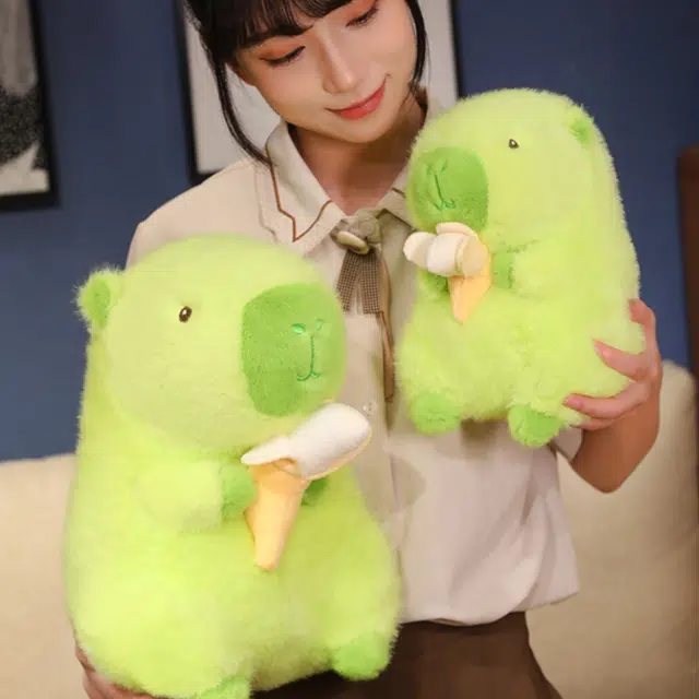 AECELI 25cm35cm50cm