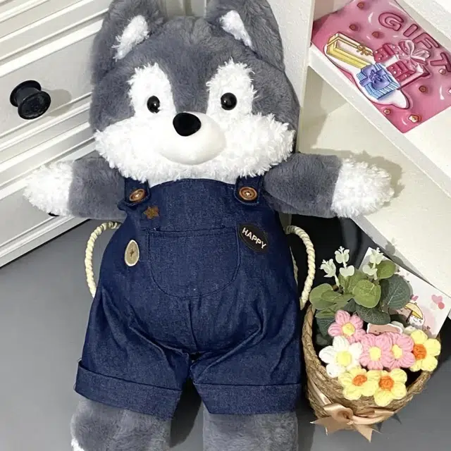 AECELI 50cm