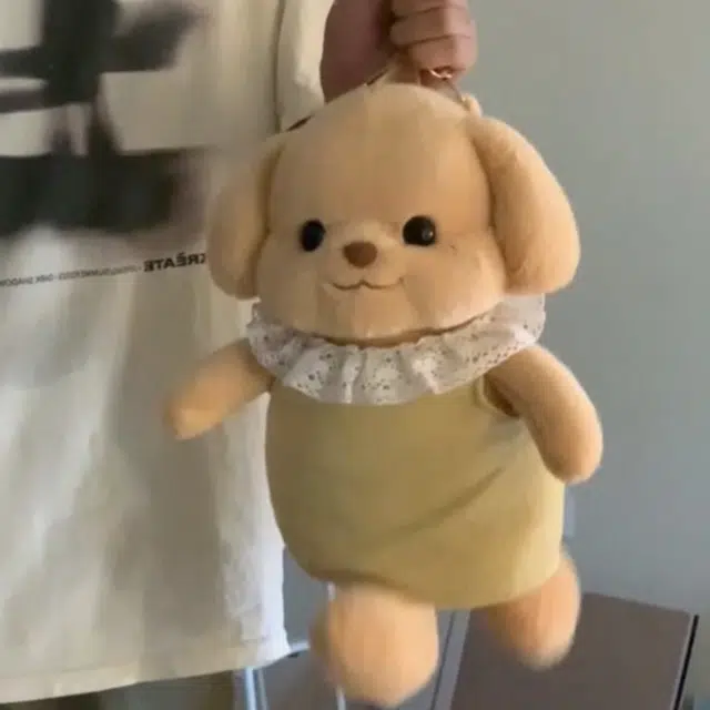 AECELI 35cm